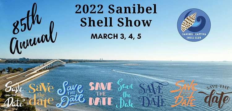 Sanibel Events June 2022