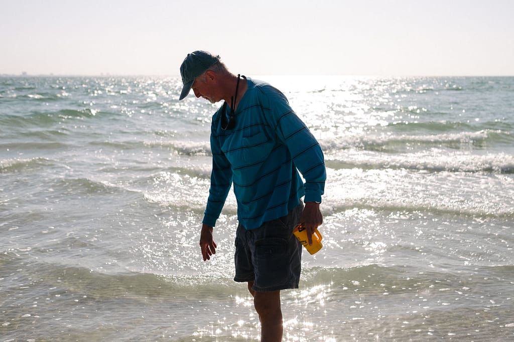Sanibel Shell Show