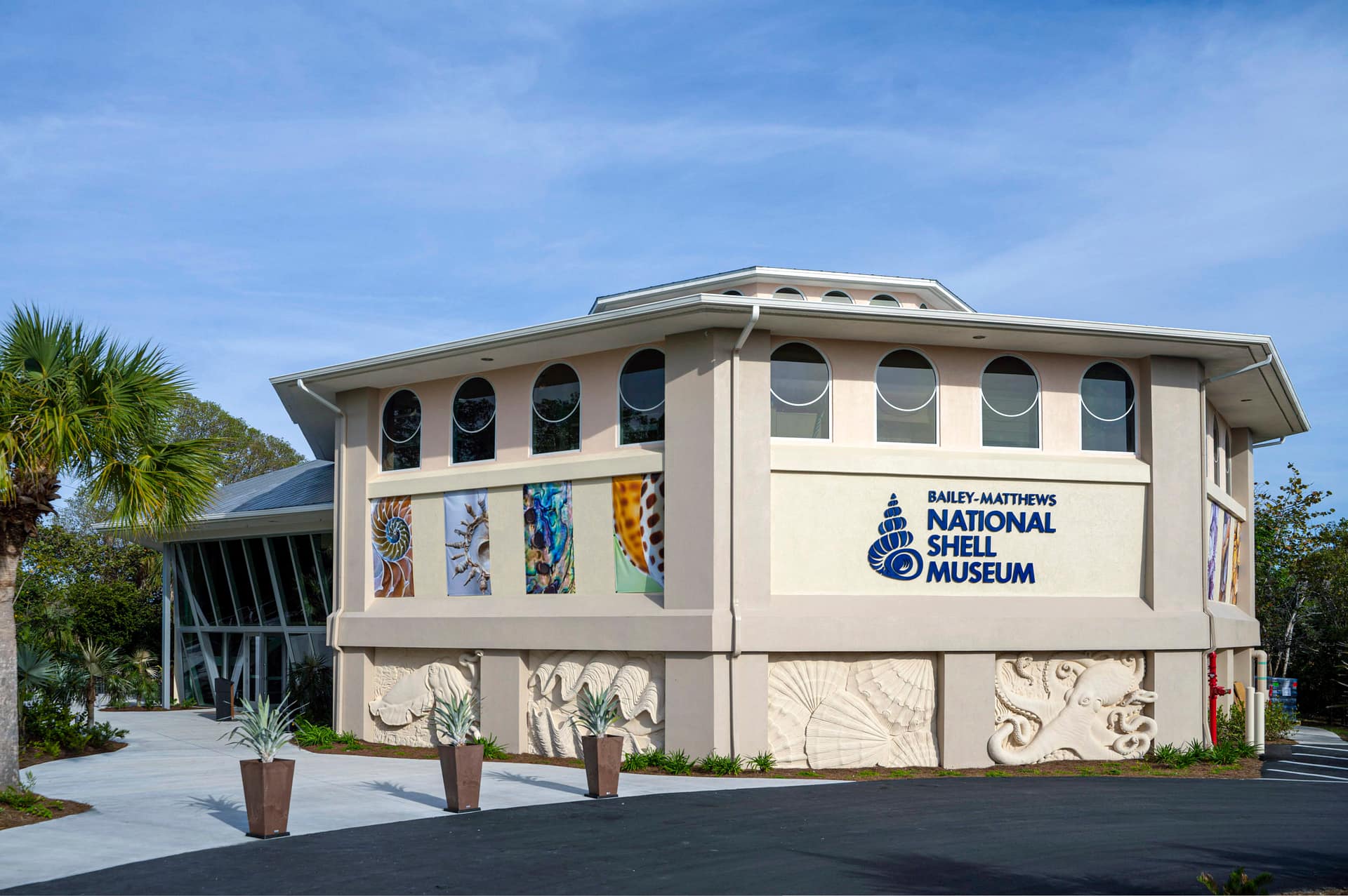 Sanibel Events June 2023