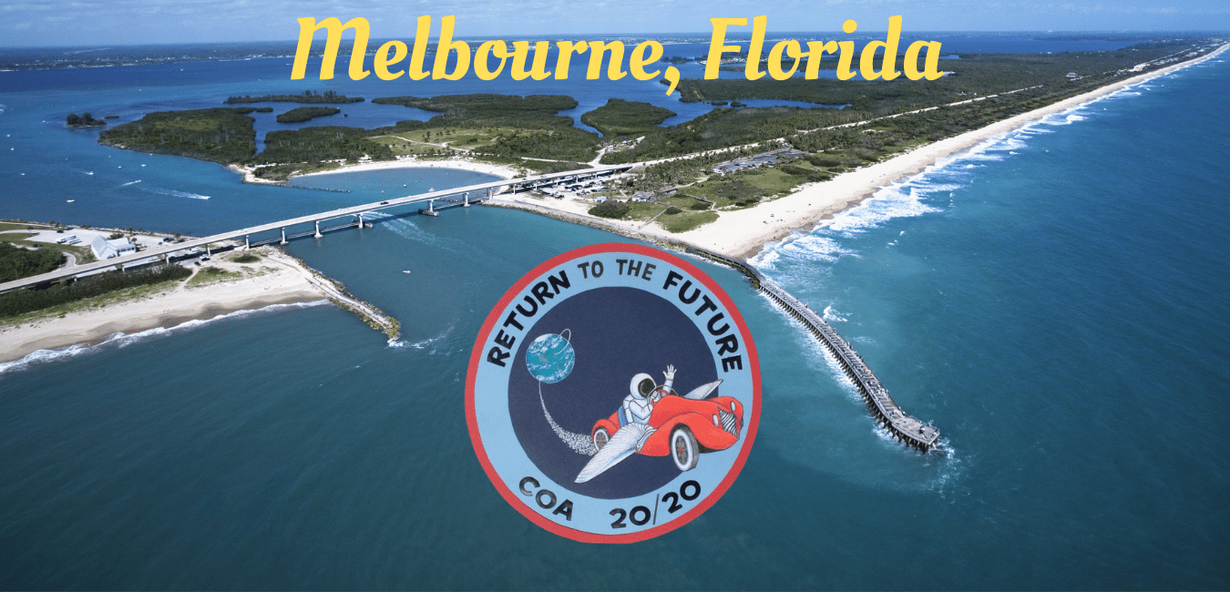 Sanibel Events June 2023